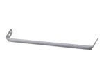 Genuine Toyota Stanchion Windshield 10-3/ MWS0011615 New Oem. Price: $12.30.