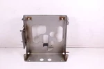 2003 Sea Doo Gtx 4-TEC Supercharged Module Support Bracket Used. Price: $23.39.