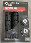 Odi Rogue Pwc Waverunner Lock On Grips Super Stand Black New. Price: $29.99.