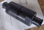 Polaris Off Valve Kit New 2200461 Popover Nos. Price: $26.68.