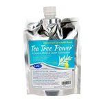 Forespar Tea Tree Power 22OZ Refill Pouch 770205 New. Price: $87.95.