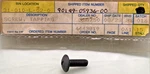 New Replaces Yamaha 90149-05936-00 Tapping Screw, Special Shape. Price: $14.39.