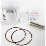 Wiseco - Powersports Piston JS300/650 3012TD 549M07650 New. Price: $177.95.