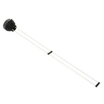 Veratron Nmea 2000 Liquid Level Sensor - To 600MM New. Price: $262.40.