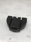 Yamaha 2015-2022 Vxs Vxr GP1800R Hook Lid Lock F2X-U517F-00-00 Used. Price: $19.99.