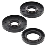 Vertex Sealing Gaskets For Yamaha 500 Wave Runner 87-93 624115 New. Price: $20.06.