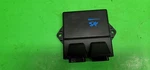 Kawasaki 2014-2021 Ultra 310LX 310R 310X Ecu Ecm 21175-0954 Pwc Oem 21175-1556 New. Price: $850.00.