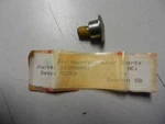 Nos Screw Bombardier 96-97 Hx 97-01 Gti Gts Spi 211000007 New. Price: $9.99.