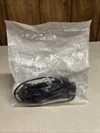 Nos Sea Doo Speed Sensor 278001998 Gtx Gsx 787 951 New. Price: $199.99.