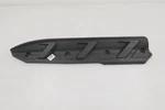 New 2017-2024 Sea-doo Oem Right Hand Rh Sponson Stabilizer Rxt Gti Gtx Wake Pro. Price: $99.97.