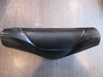 04 Yamaha Fx 140 Steering Handle Bar Pad F1B-U143D-00-00 Used. Price: $49.99.