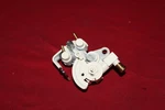 Low Hours Sea Doo Gtx Gsx Xp Spx 787 800 Oem Oil Pump Assembly 290887332 420 Used. Price: $48.99.