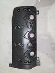 Sea-doo Oem Valve Cover. PART#420811585 Used. Price: $30.00.