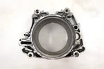 2018-2024 Yamaha Vxr 1800 1.8L Oem Jet Pump Transom Plate 6CS-G5831-20-00 Used. Price: $99.95.