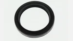 1986-2004 Suzuki GSX-R750 GV1400G VX800 VZ800 Oem Front Fork Oil Seal 51153-27C2 New. Price: $24.99.