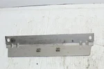 Yamaha 1993 1994 Waverunner Pro Vxr Oem Bracket, Bearing FN8-61433-00-00 Used. Price: $17.79.
