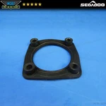 New Oem 98-05 3D Gti Gtx Gsx+ Throttle Body Gasket 293250071. Price: $6.84.