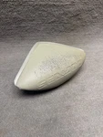 Sea Doo 2002-2006 Rxp Rxt Gtx Pad Chin Steering Gray Used. Price: $29.95.