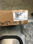 Kawasaki Oem 34027-0015 Step-assy Used. Price: $300.00.