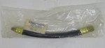 32-16995 Mercury/quicksilver Fuel Line (nos Oem) SKU:M-4-5 New. Price: $64.99.