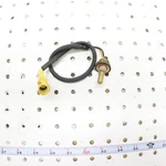2011 Arctic Cat F8 Coolant Temperature Sensor 3006-725 Used. Price: $8.40.