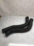 Yamaha Oem Vent Hose Set F2N-U213G-00-00 Used. Price: $29.99.