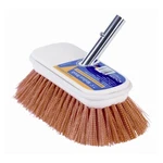 Swobbit SW77350 Brush Medium 7.5" Orng New. Price: $42.28.