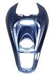 Engine Cover Part Number F2N-U516N For Yamaha New. Price: $90.99.