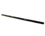 Rrp Straight Handlebar Bars - Rickter Superjet Sxr Ski Used. Price: $69.99.