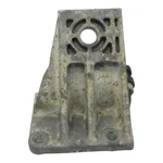 2001 Yamaha Waverunner XLT1200 Rear Upper Engine Mount 68N-21425-00-94 Used. Price: $19.99.