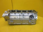 Kawasaki Stx 160 Lx-s Jt 1500 Sxr Ultra Engine Motor Crankcase Block Used. Price: $854.99.