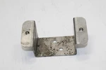 1997 Kawasaki Jet Ski Sts 750 Oem Fuel Filter Bracket 11047-3761 Used. Price: $11.56.
