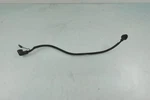 2003-2019 Kawasaki Oem Negative Ground Battery Cable Wire 26011-3912 STX-15F Used. Price: $13.47.