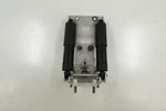 2000 Yamaha Xl Ltd 1200 Oem Hood Hinge F0D-6515A-02-00 F0D-6515A-04-00 Used. Price: $74.95.