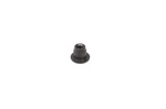 Oem Yamaha 90179-05924-00 Gunwale Nut Nos New. Price: $10.65.