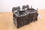 1996 Polaris Hurricane 700 Pwc Crankcase -set Used. Price: $49.00.