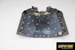 06-08 Sea-doo Gtx 155 Wake Ride Plate Heat Exchanger Used. Price: $61.75.