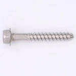 Hex Screw Part Number 243164560 For Sea-doo New. Price: $12.99.