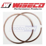 Wiseco 2559CD Set For Engine Pistons Rd New. Price: $44.99.