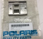 Polaris Oem 5211908 5243533 New Latch Receiver Plate. Price: $13.98.