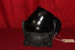 1997 Sea Doo Xp 787 800 Jet Pump Steering Nozzle Venturi Oem 271000747 Used. Price: $42.99.