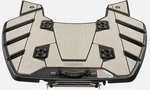 Yamaha Oem Part F3X-U53A0-V0-00 Fx Multi-use Platform Kit New. Price: $730.00.