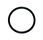 New Original Oem Yamaha 93210-30M31 O-ring. Price: $13.99.