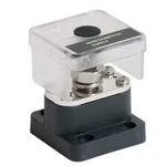 Bep Single Insulated Stud With Power Tap #IST-10MM-1SPT New. Price: $30.66.
