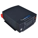 Samlex America NTX-1000-12 Pure Sine Wave Inverter 1000W. Price: $419.50.