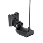 Humminbird XNT-9-HW-MSI-150-T Transom-mount Transducer #710297-1 New. Price: $248.79.