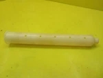 Oem 1997-2003 Kawasaki Jet Ski 1100 Zxi Gas Tank Fuel Level Switch Tube Pipe Used. Price: $17.09.