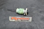 1994 Sea-doo Gtx Oil Level Dipstick Plug 275000077 Used. Price: $14.99.