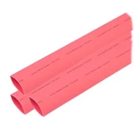 Ancor Heat Shrink Tubing 1 X Red 3PC Marine Grade New. Price: $25.00.