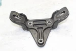 2003 2004 Polaris Msx 140 Oem Rear Engine Mount Plate 5631160-329 Used. Price: $29.36.